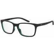 Zonnebril Under Armour ua50567zjf617