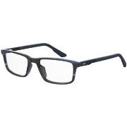 Zonnebril Under Armour ua500938if418