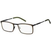 Zonnebril Tommy Hilfiger th18444in