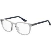 Zonnebril Under Armour ua5011gkb7f41