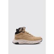 Laarzen Atom By Fluchos AT171