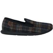 Pantoffels Rohde Fermo