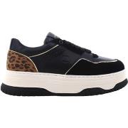 Lage Sneakers Janet&amp;Janet J-423