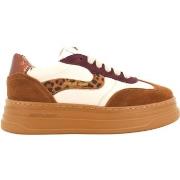 Lage Sneakers Janet&amp;Janet J-432