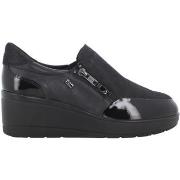 Nette schoenen Valleverde 36446