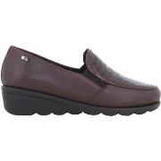 Mocassins Valleverde VS10301E