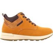 Laarzen Lumberjack 102217225 043