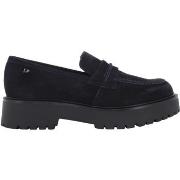 Mocassins Donna Serena 1M5859DP