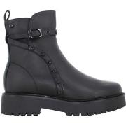 Enkellaarzen Donna Serena 2M5770DP