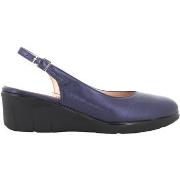 Sandalen Confort C5E2511