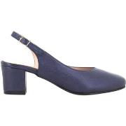 Pumps Confort C5E6915