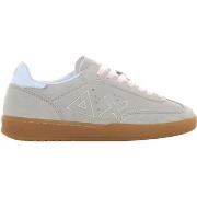 Lage Sneakers Sun68 Z35229 31