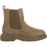 Laarzen Gioseppo 73624-A