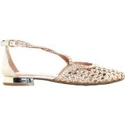 Ballerina's Gioseppo 71180