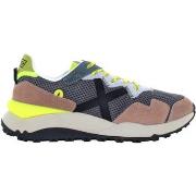 Laarzen Munich 9880022 SHIBUYA 22