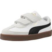 Lage Sneakers Puma CLUB II ERA V INF
