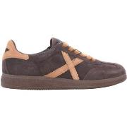 Lage Sneakers Munich 8290179 BARRU 179