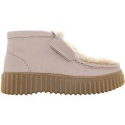 Nette schoenen Clarks 26182914