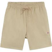 Korte Broek Dickies DK0A4XB2DS01