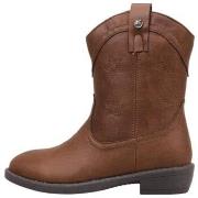 Enkellaarzen MTNG 49360