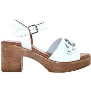 Sandalen Raquel Perez OKOCHA 08