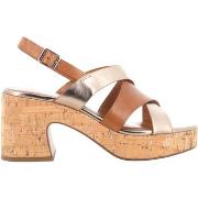 Pumps Tamaris M2831244