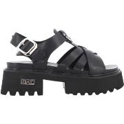 Sandalen Cult CLW453500