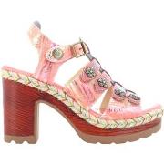 Sandalen Laura Vita JACAO 31