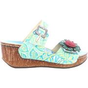 Sandalen Laura Vita DINO 31