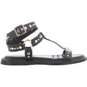 Sandalen Janet&amp;Janet J-141