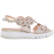 Sandalen Confort C5E7158