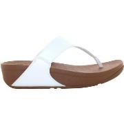 Sandalen FitFlop I88-024