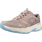 Lage Sneakers Skechers GO RUN TRAIL ALTITUD