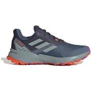 Lage Sneakers adidas Terrex Soulstride