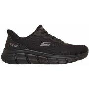 Sneakers Skechers 117324 BOBS B FLEX