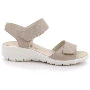 Sandalen Imac 107960