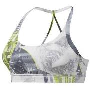 Sport BH Reebok Sport Wor Mnshft