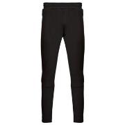 Trainingsbroek Puma EVOSTRIPE CORE Pants