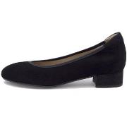 Pumps Piesanto 200532