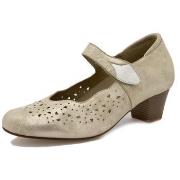 Pumps Piesanto 260323