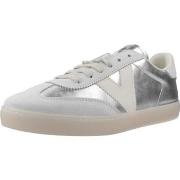 Lage Sneakers Victoria BERLIN METAL