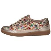 Lage Sneakers Caprice 92375946906