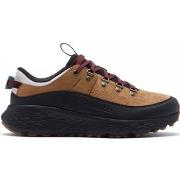 Lage Sneakers Columbia Terrastride BC