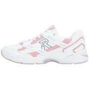 Lage Sneakers Rieker W420080