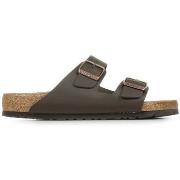Sandalen BIRKENSTOCK Arizona Bs Smooth Leather