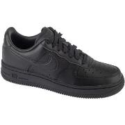 Lage Sneakers Nike Air Force 1 apos;07 Fresh
