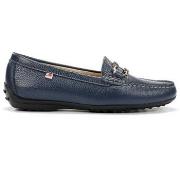 Lage Sneakers Fluchos MOCASSINS F2156