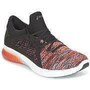 Lage Sneakers Asics KENUN KNIT