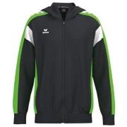 Trainingsjack Erima Celebrate 125