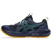 Hardloopschoenen Asics Gel-sonoma 8